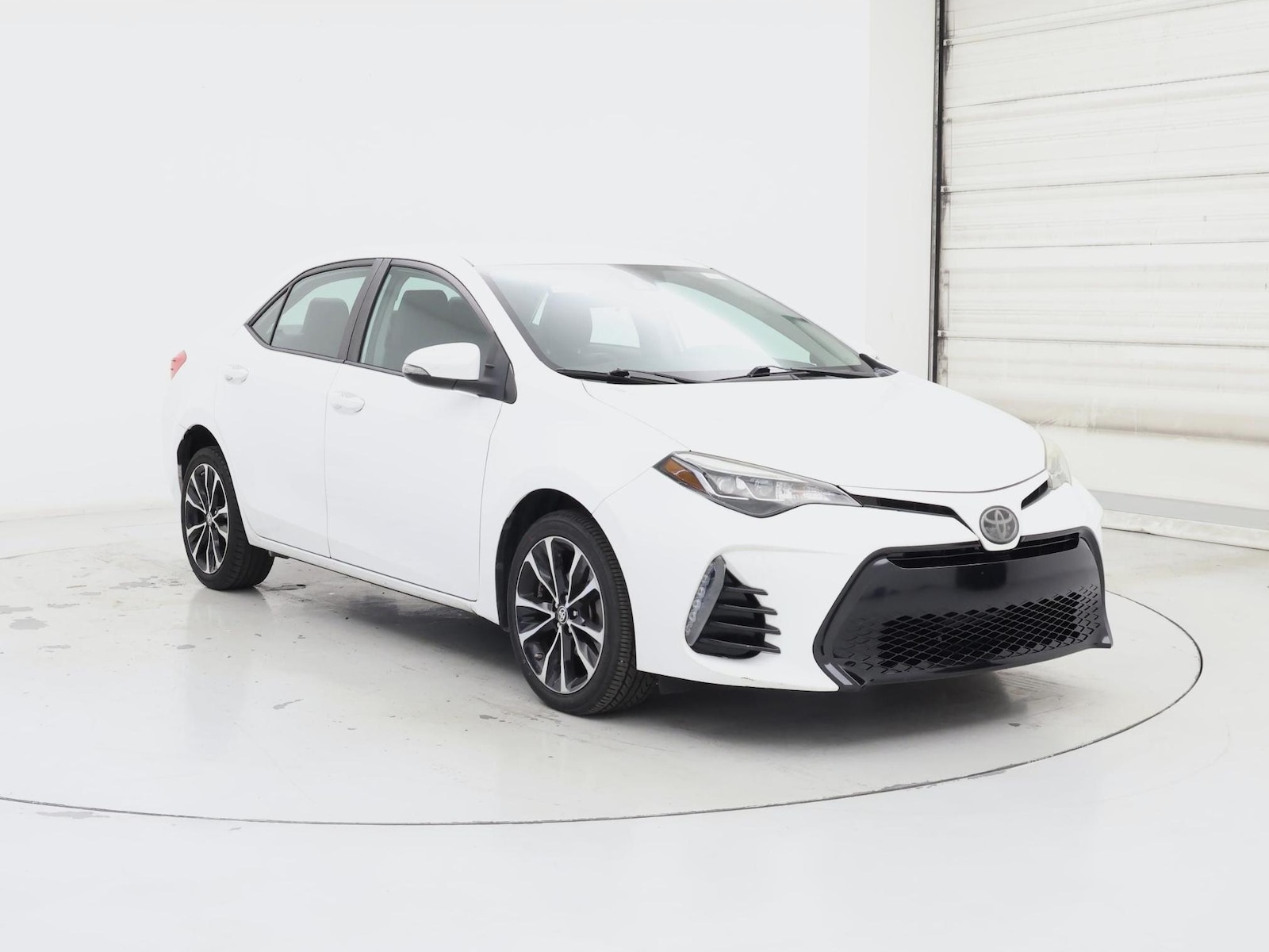 toyota corolla 2018 2T1BURHEXJC064233 image toyota corolla 2018 2T1BURHEXJC064233 image