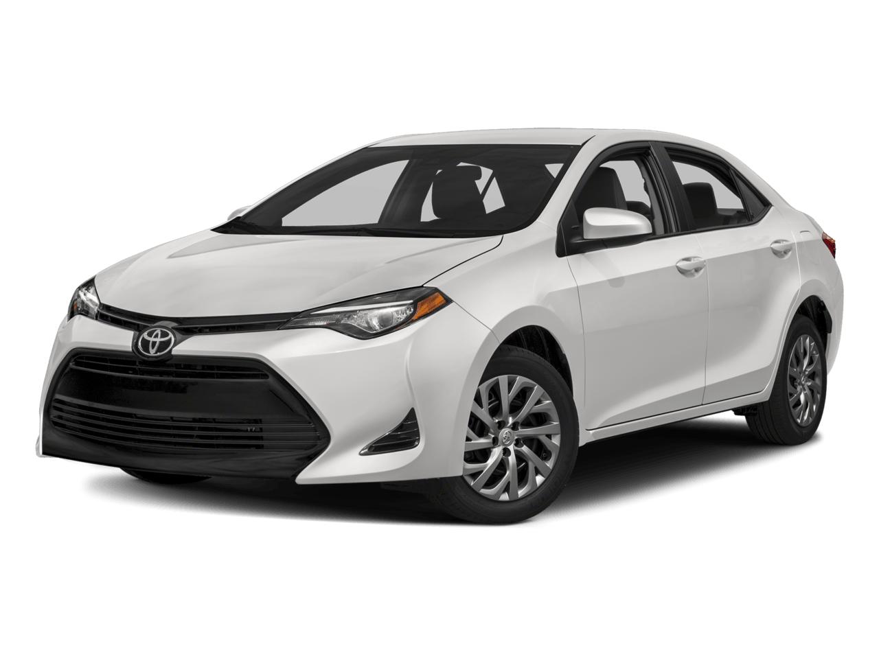 toyota corolla 2018 5YFBURHE2JP781791 image toyota corolla 2018 5YFBURHE2JP781791 image
