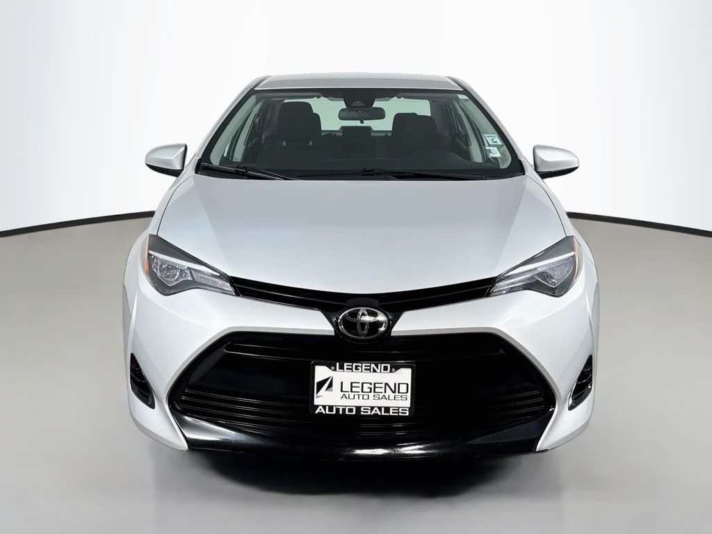 toyota corolla 2018 2T1BURHE7JC029360 image toyota corolla 2018 2T1BURHE7JC029360 image