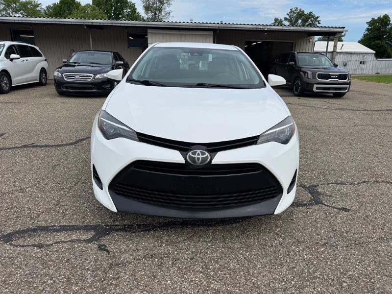 toyota corolla 2018 2T1BURHEXJC966350 image toyota corolla 2018 2T1BURHEXJC966350 image