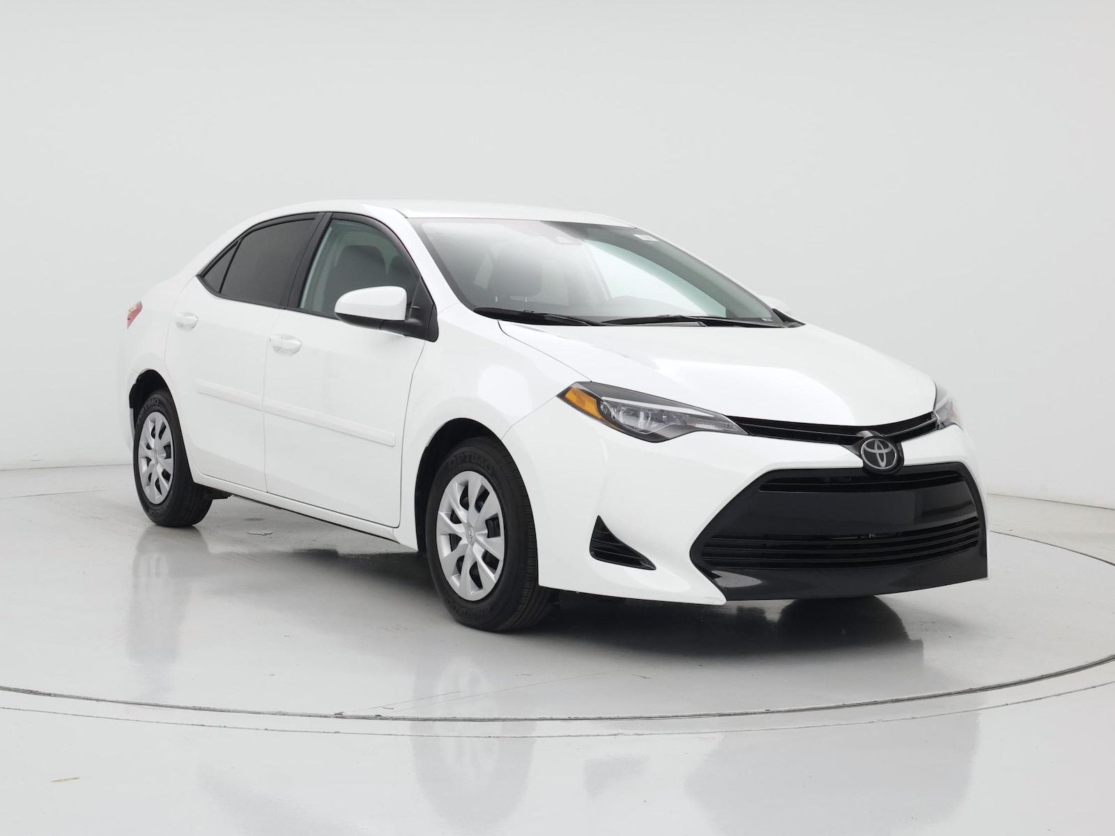 toyota corolla 2018 2T1BURHE7JC106115 image toyota corolla 2018 2T1BURHE7JC106115 image