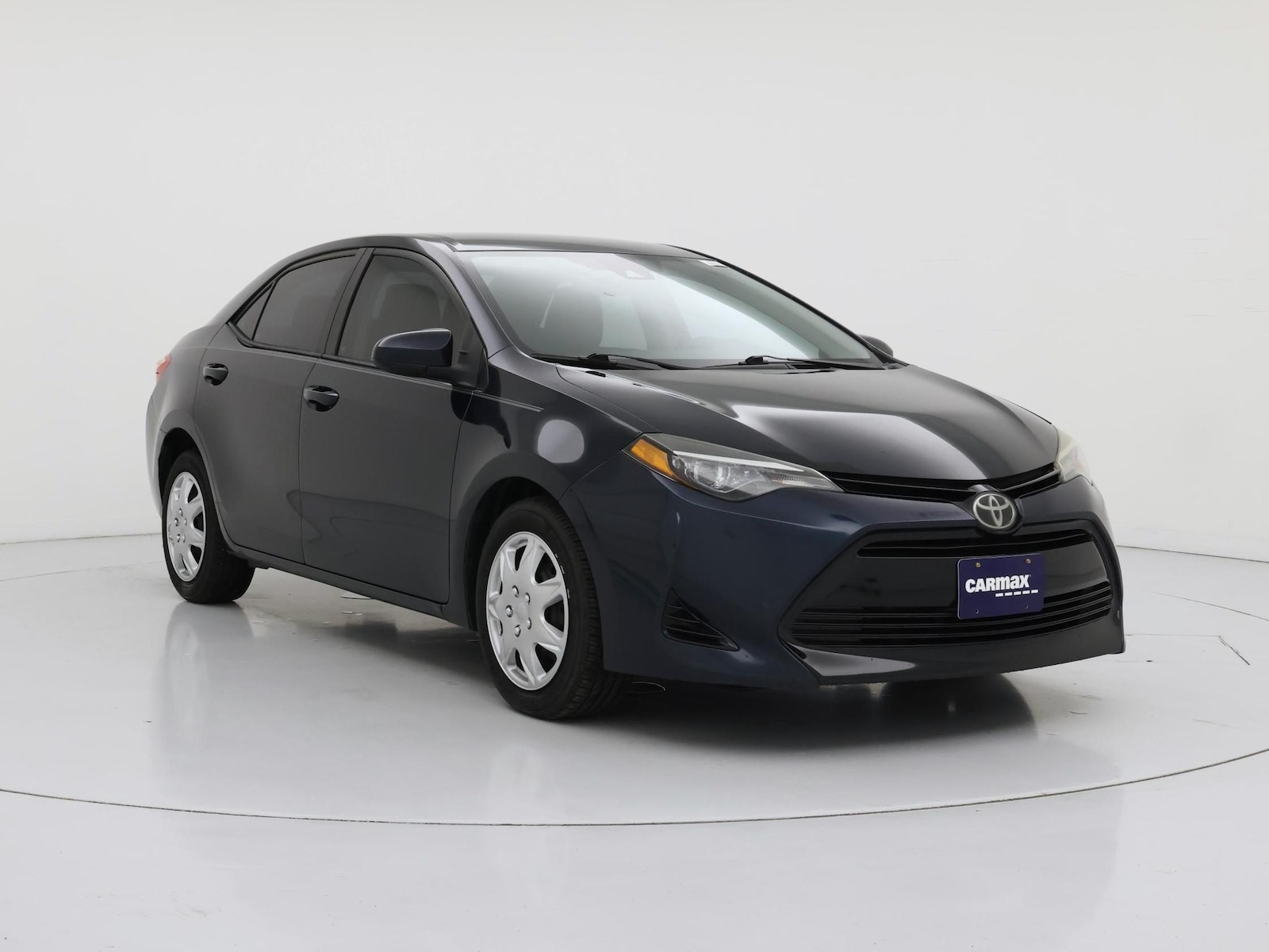 toyota corolla 2018 2T1BURHE5JC036081 image toyota corolla 2018 2T1BURHE5JC036081 image