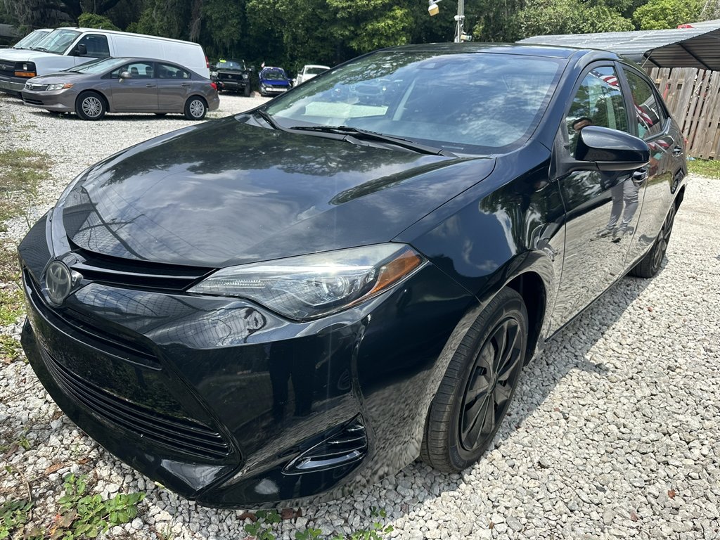 toyota corolla 2018 5YFBURHE6JP848263 image toyota corolla 2018 5YFBURHE6JP848263 image