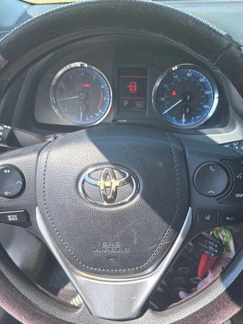 toyota corolla 2018 2T1BURHE5JC056279 image toyota corolla 2018 2T1BURHE5JC056279 image