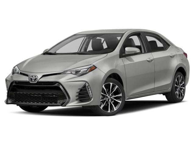 toyota corolla 2018 5YFBURHE1JP775108 image toyota corolla 2018 5YFBURHE1JP775108 image