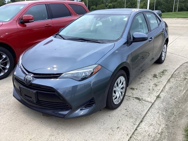 toyota corolla 2018 2T1BURHE8JC110478 image toyota corolla 2018 2T1BURHE8JC110478 image