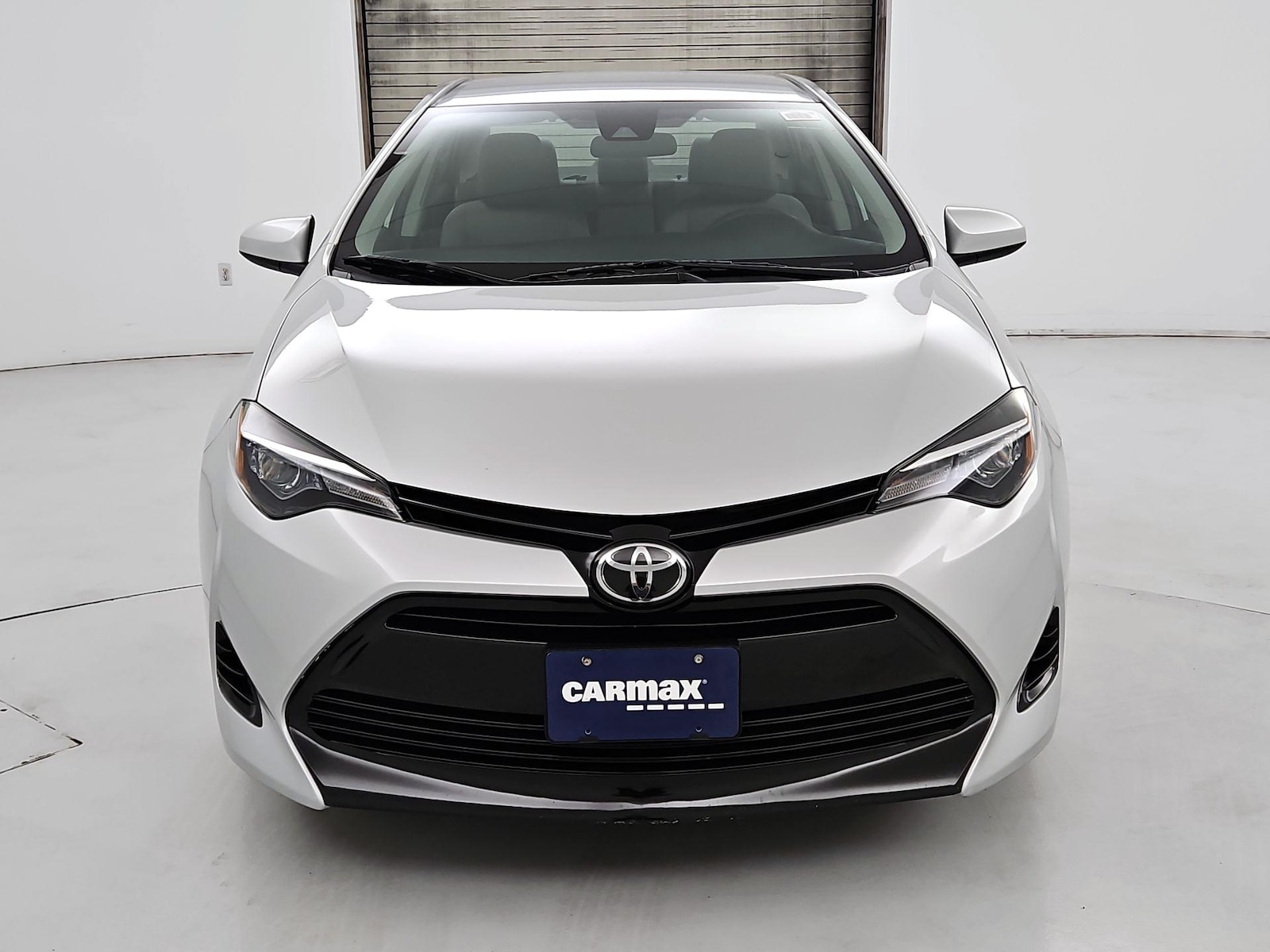 toyota corolla 2018 2T1BURHE7JC082415 image toyota corolla 2018 2T1BURHE7JC082415 image