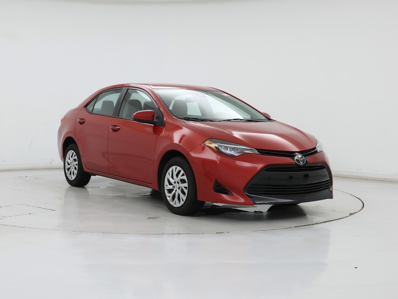 toyota corolla 2018 5YFBURHE8JP788924 image toyota corolla 2018 5YFBURHE8JP788924 image