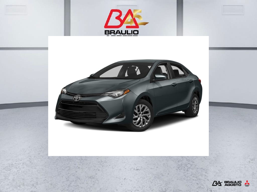 toyota corolla 2018 2T1BURHE8JC095741 image toyota corolla 2018 2T1BURHE8JC095741 image