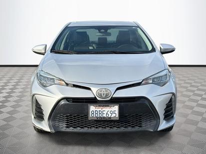 toyota corolla 2018 5YFBURHEXJP781781 image toyota corolla 2018 5YFBURHEXJP781781 image