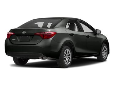 toyota corolla 2018 2T1BURHE8JC115308 image toyota corolla 2018 2T1BURHE8JC115308 image