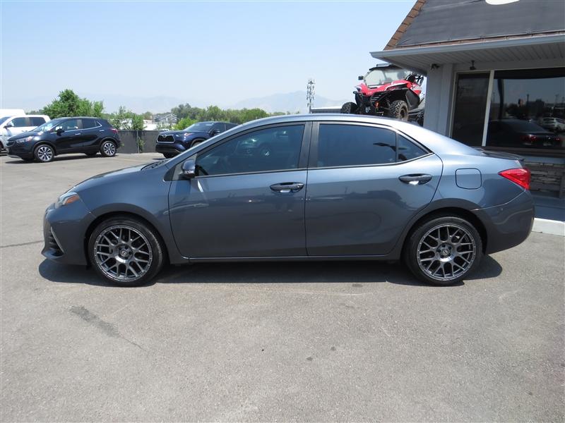 toyota corolla 2018 2T1BURHE7JC026572 image toyota corolla 2018 2T1BURHE7JC026572 image