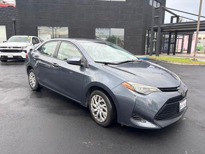 toyota corolla 2018 2T1BURHE5JC032659 image toyota corolla 2018 2T1BURHE5JC032659 image