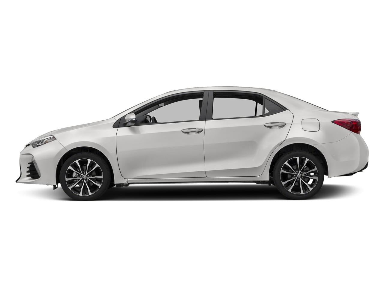 toyota corolla 2018 5YFBURHE1JP841933 image toyota corolla 2018 5YFBURHE1JP841933 image