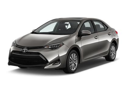 toyota corolla 2018 2T1BURHE7JC012025 image toyota corolla 2018 2T1BURHE7JC012025 image