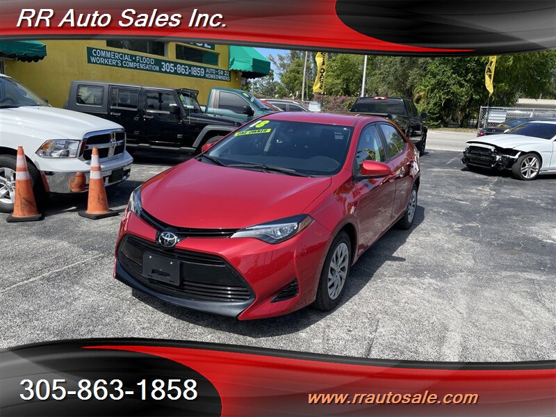 toyota corolla 2018 2T1BURHE4JC094778 image toyota corolla 2018 2T1BURHE4JC094778 image