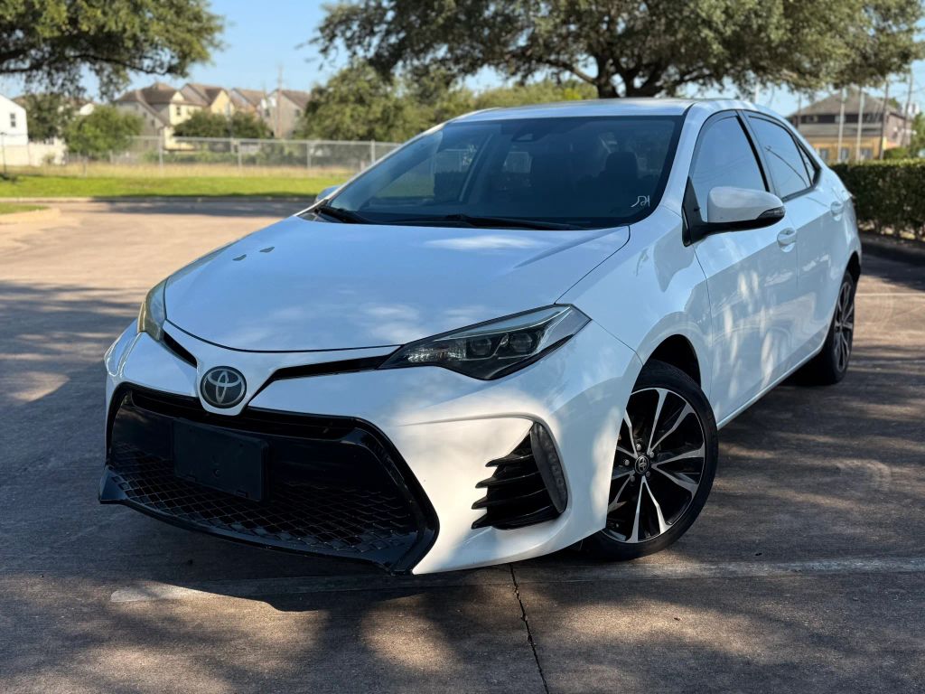 toyota corolla 2018 5YFBURHE4JP797538 image toyota corolla 2018 5YFBURHE4JP797538 image