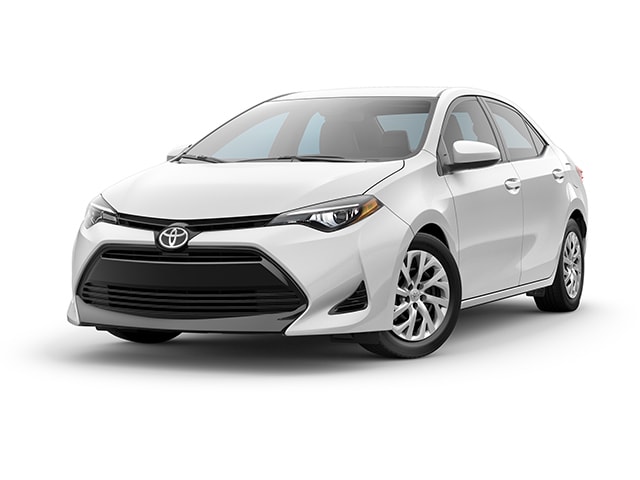 toyota corolla 2018 5YFBURHE2JP807144 image toyota corolla 2018 5YFBURHE2JP807144 image