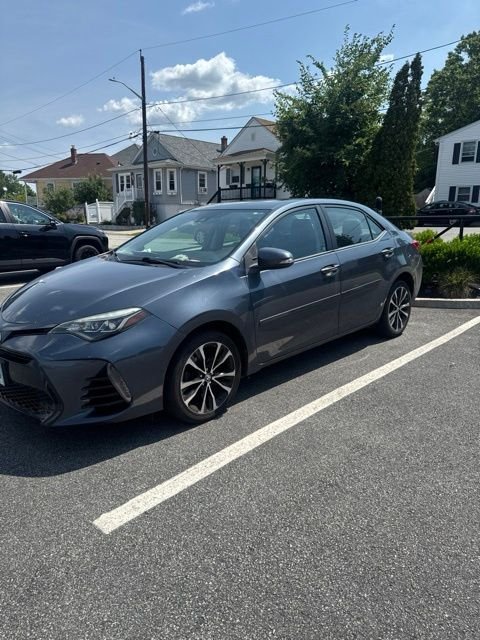 toyota corolla 2018 2T1BURHE4JC967896 image toyota corolla 2018 2T1BURHE4JC967896 image