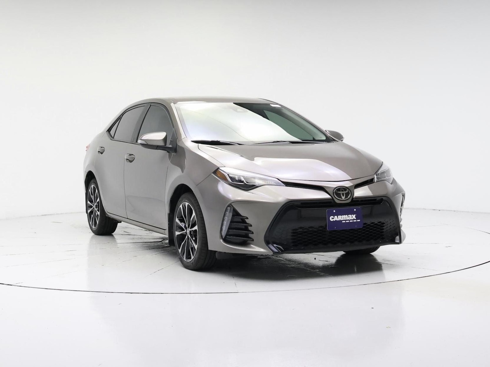 toyota corolla 2018 2T1BURHE7JC088585 image toyota corolla 2018 2T1BURHE7JC088585 image