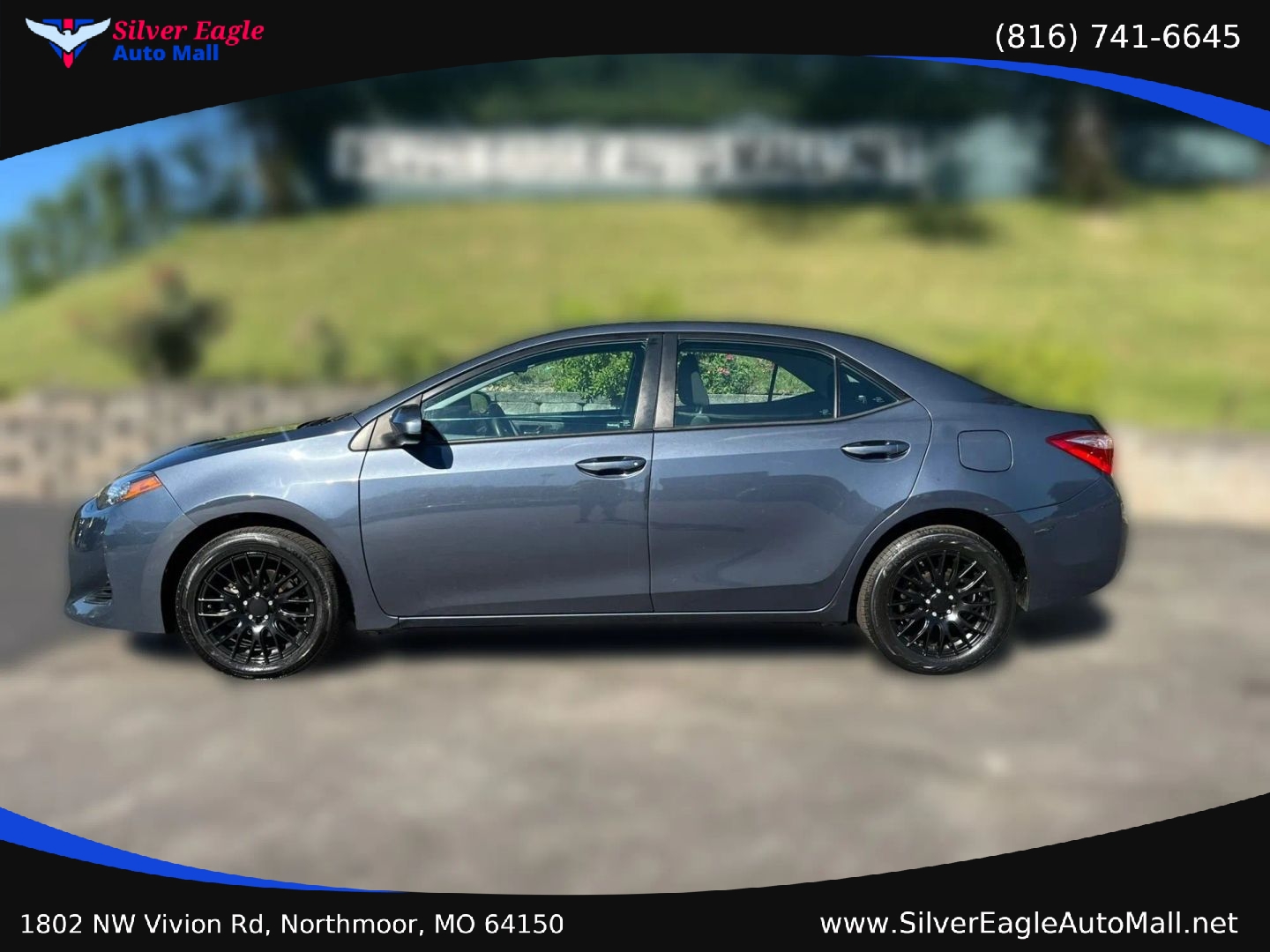 toyota corolla 2018 5YFBURHE0JP747977 image toyota corolla 2018 5YFBURHE0JP747977 image