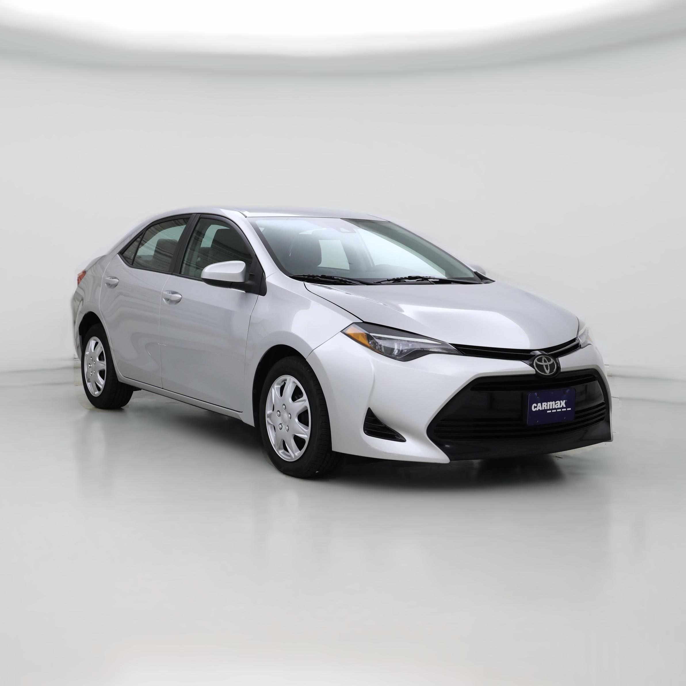 toyota corolla 2018 2T1BURHE8JC086523 image toyota corolla 2018 2T1BURHE8JC086523 image
