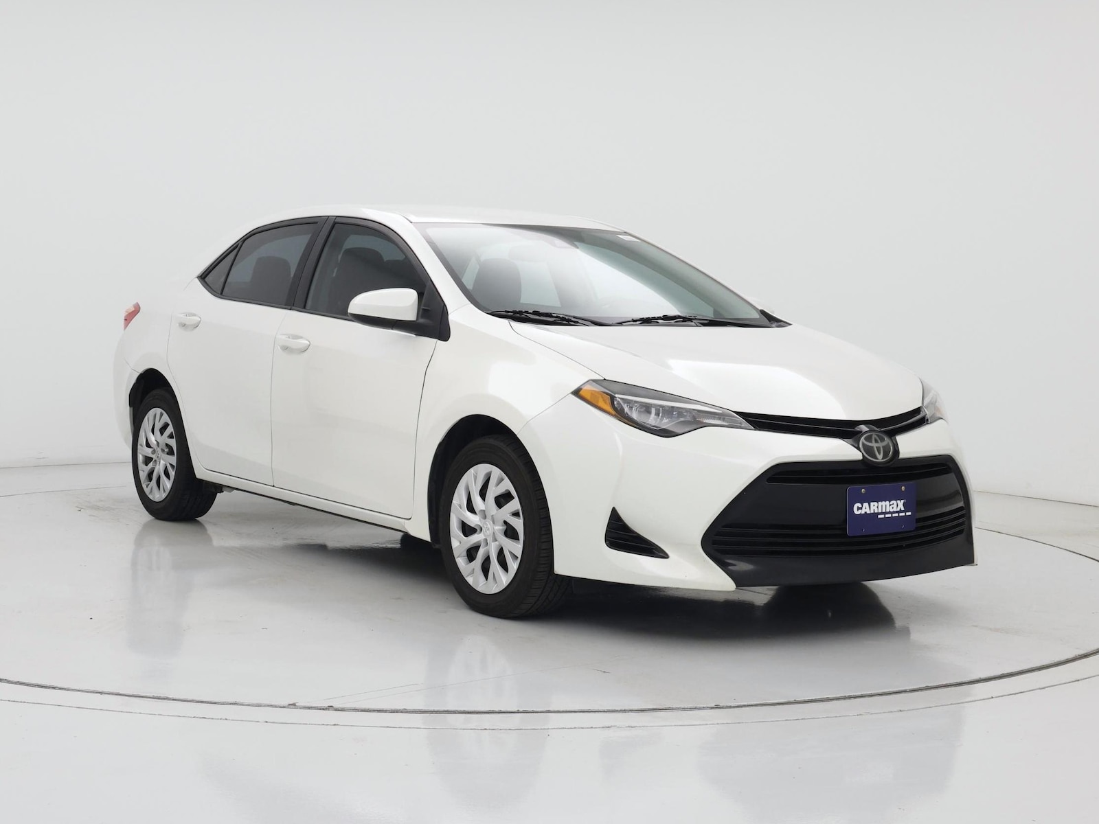 toyota corolla 2018 5YFBURHE0JP848744 image toyota corolla 2018 5YFBURHE0JP848744 image