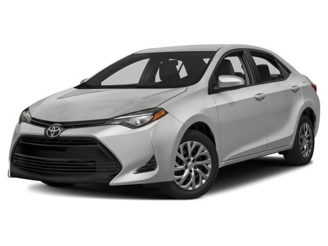 toyota corolla 2018 2T1BURHE8JC972616 image toyota corolla 2018 2T1BURHE8JC972616 image