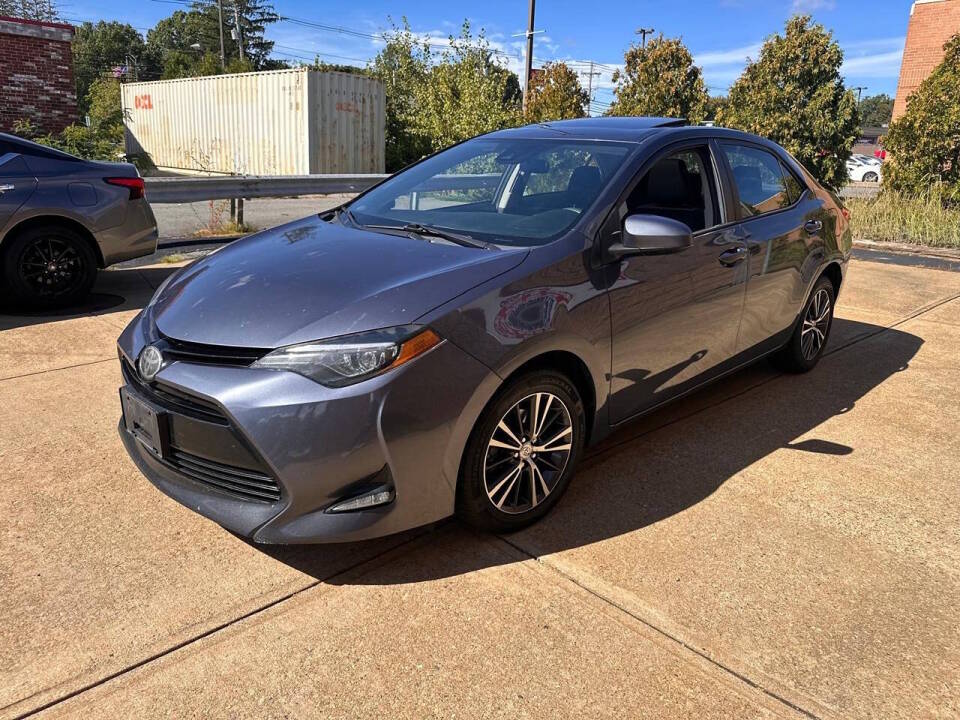 toyota corolla 2018 2T1BURHE8JC073447 image toyota corolla 2018 2T1BURHE8JC073447 image