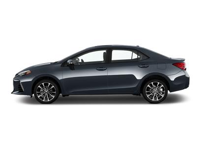 toyota corolla 2018 2T1BURHE8JC007187 image toyota corolla 2018 2T1BURHE8JC007187 image