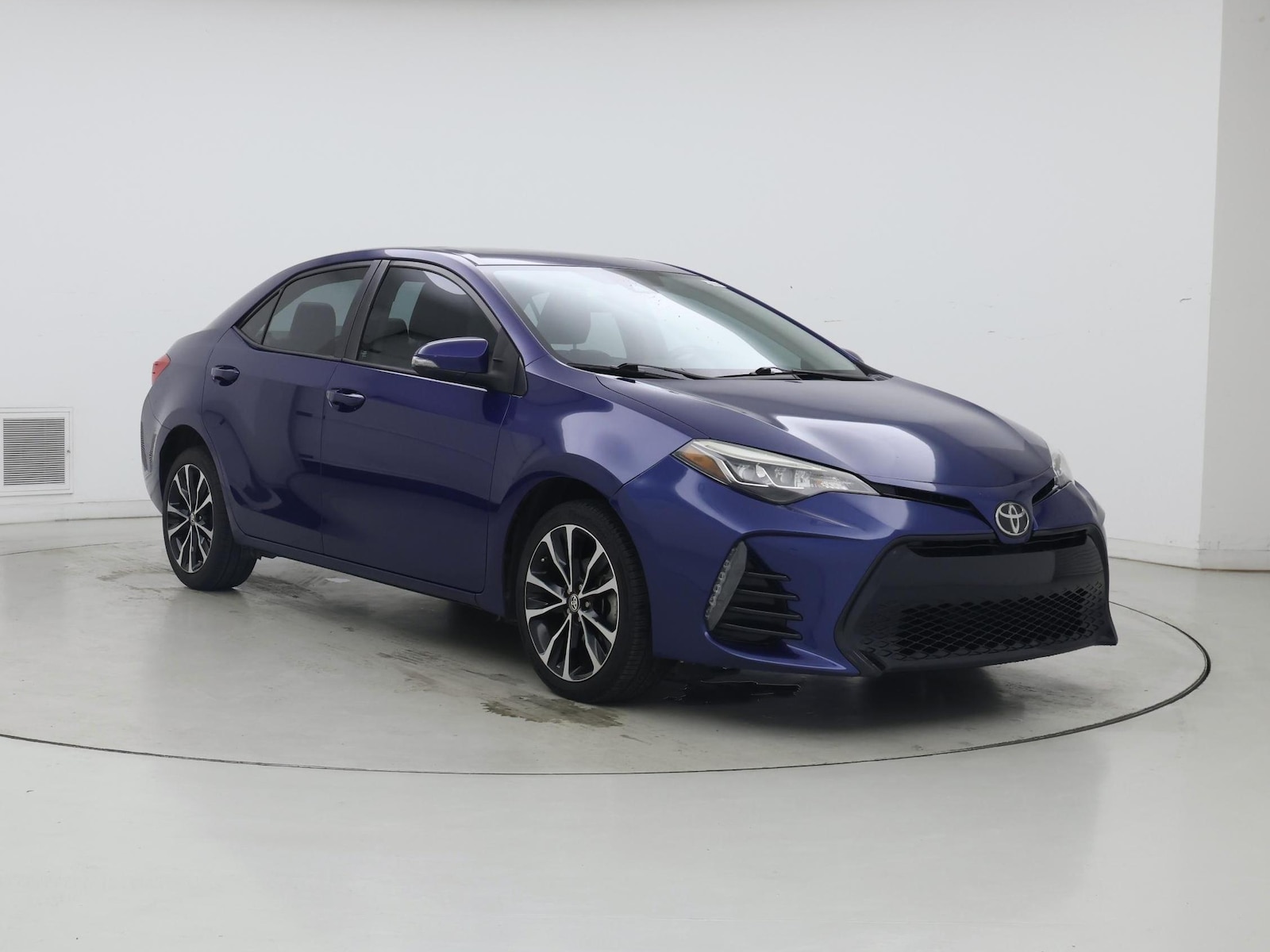 toyota corolla 2018 2T1BURHE4JC996170 image toyota corolla 2018 2T1BURHE4JC996170 image