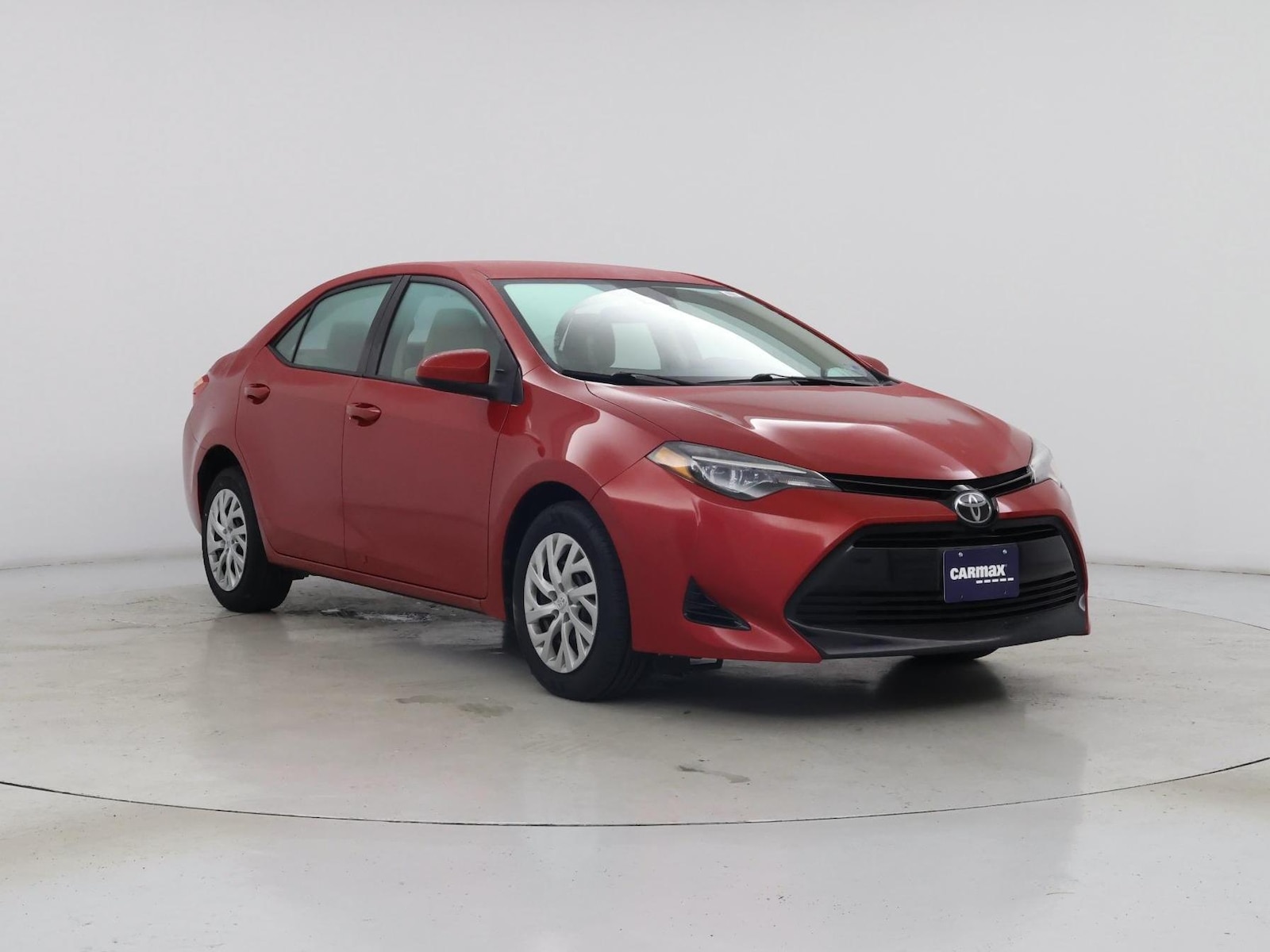 toyota corolla 2018 2T1BURHEXJC082442 image toyota corolla 2018 2T1BURHEXJC082442 image