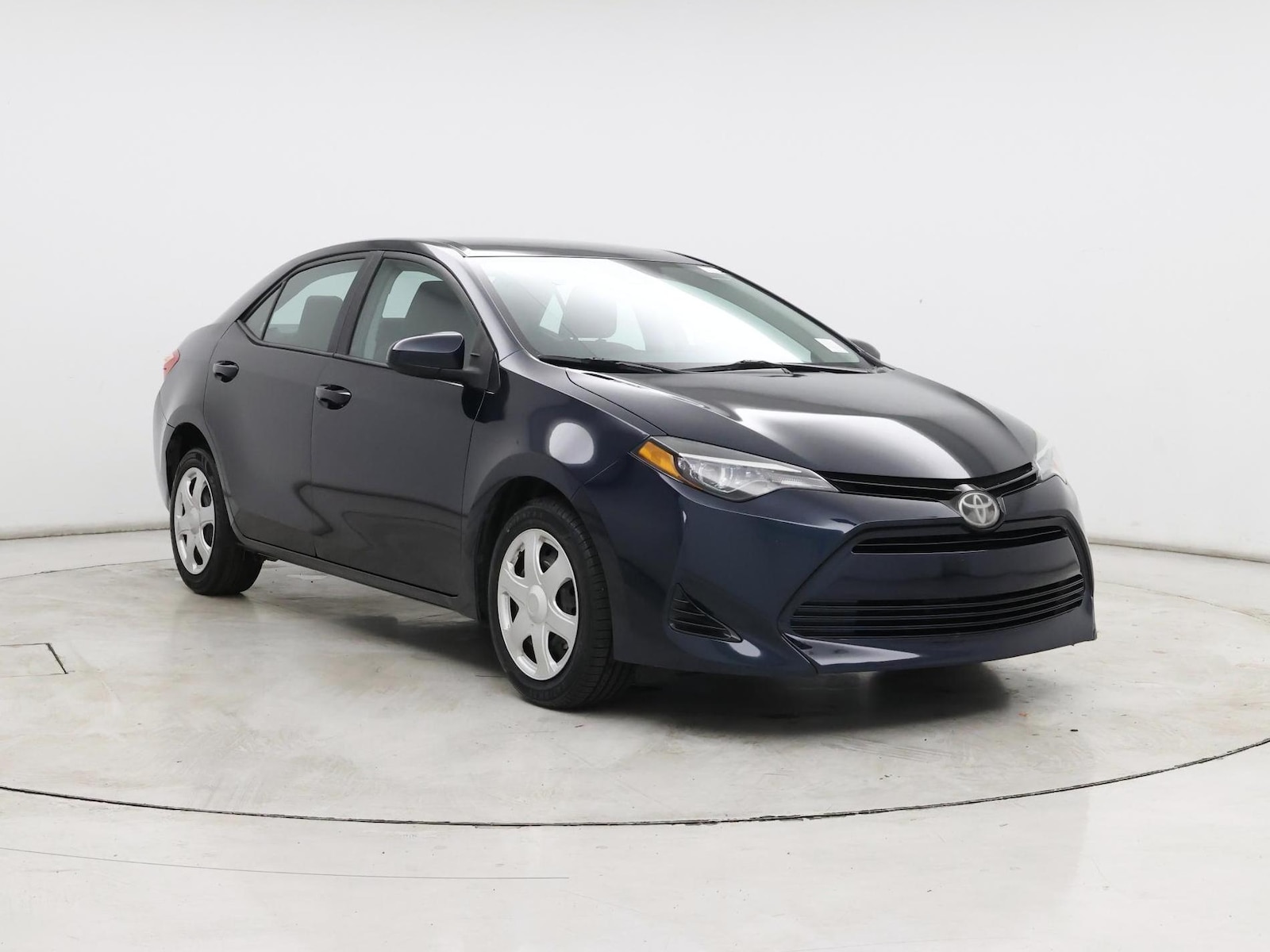 toyota corolla 2018 2T1BURHE7JC039905 image toyota corolla 2018 2T1BURHE7JC039905 image