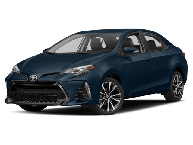 toyota corolla 2018 2T1BURHE4JC006392 image toyota corolla 2018 2T1BURHE4JC006392 image