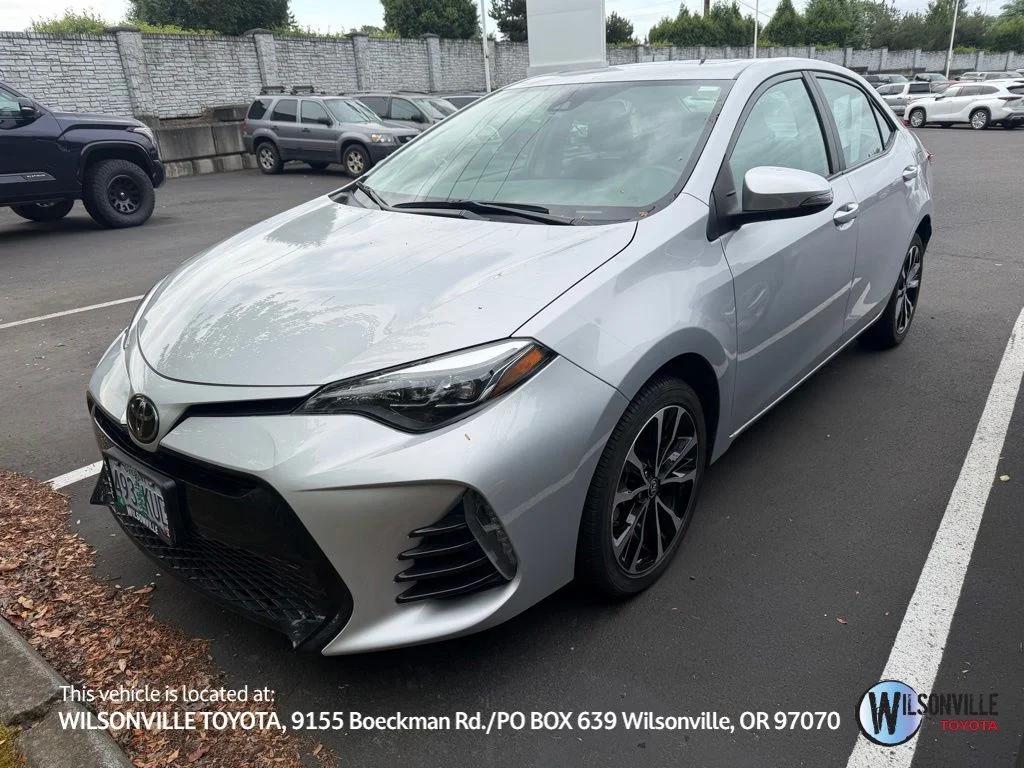 toyota corolla 2018 2T1BURHE5JC091873 image toyota corolla 2018 2T1BURHE5JC091873 image