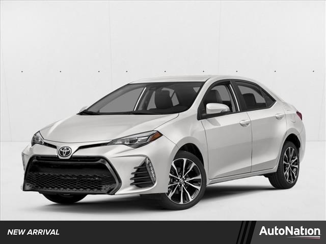 toyota corolla 2018 2T1BURHE8JC102686 image toyota corolla 2018 2T1BURHE8JC102686 image