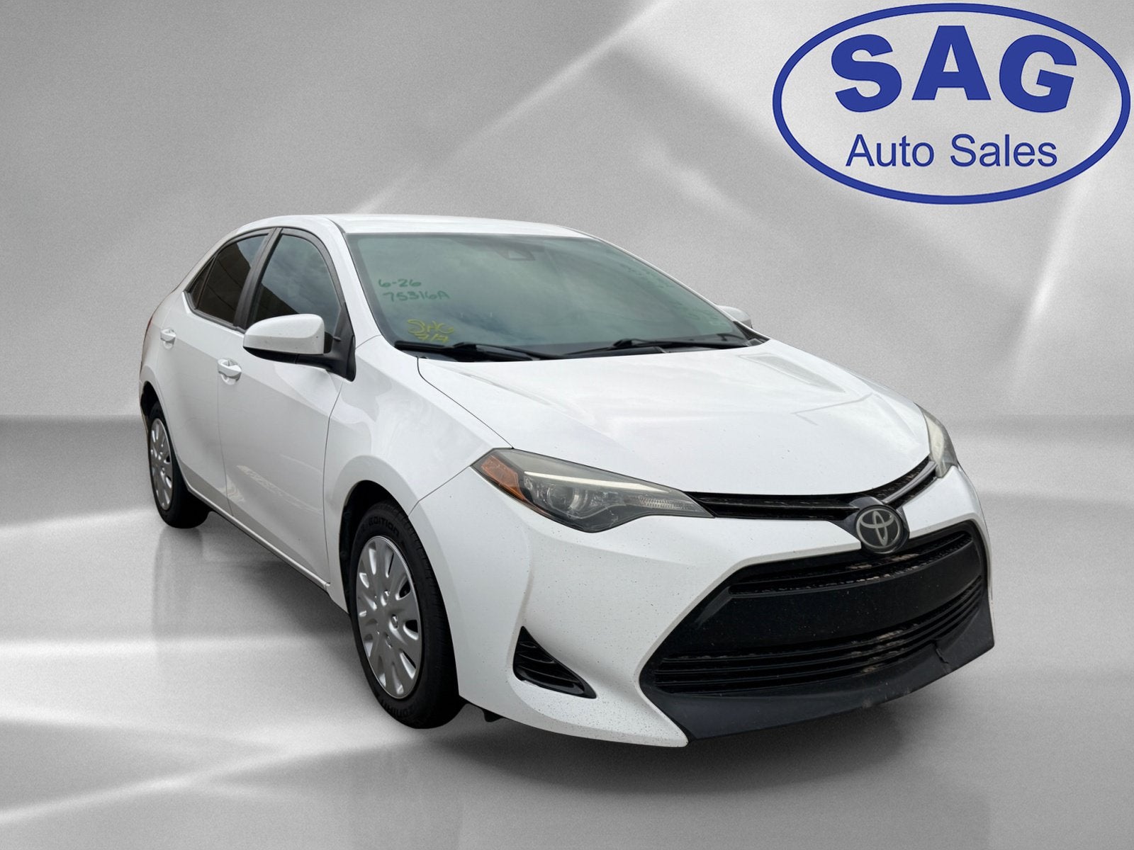toyota corolla 2018 2T1BURHE8JC008730 image toyota corolla 2018 2T1BURHE8JC008730 image