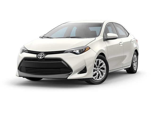 toyota corolla 2018 5YFBURHE9JP758914 image toyota corolla 2018 5YFBURHE9JP758914 image