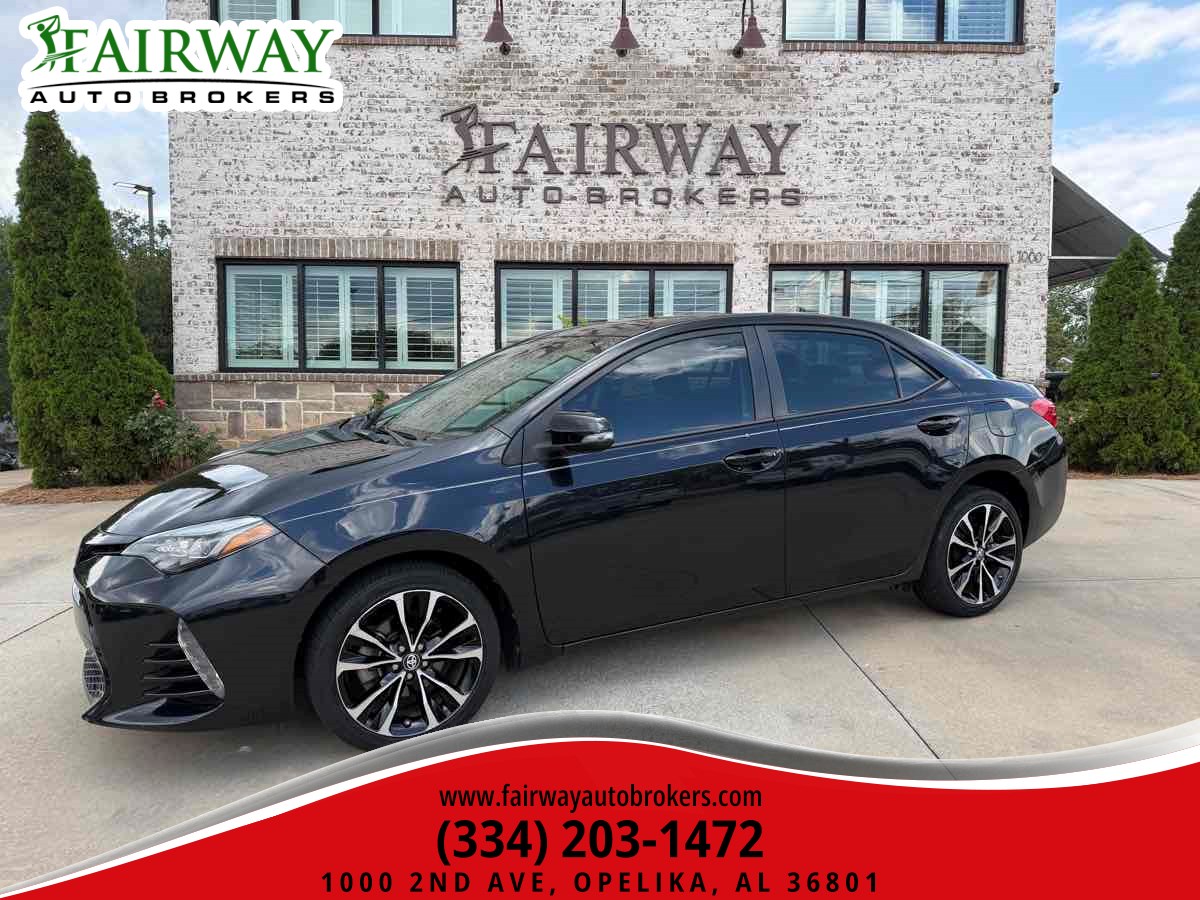 toyota corolla 2018 5YFBURHE9JP849200 image toyota corolla 2018 5YFBURHE9JP849200 image
