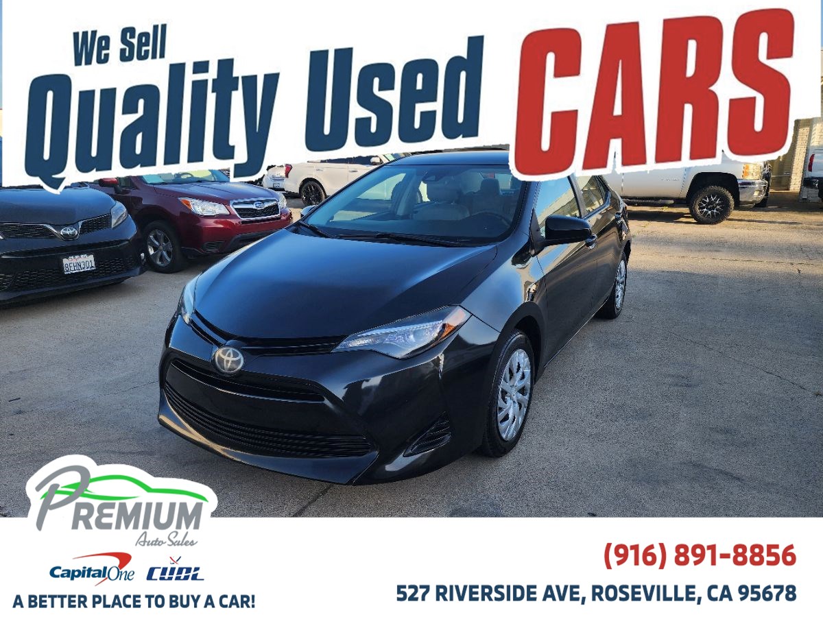 toyota corolla 2018 5YFBURHE6JP765836 image toyota corolla 2018 5YFBURHE6JP765836 image