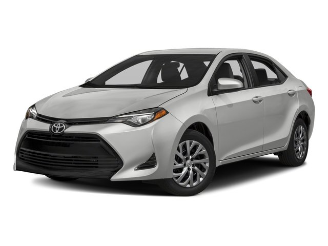 toyota corolla 2018 2T1BURHE1JC009170 image toyota corolla 2018 2T1BURHE1JC009170 image