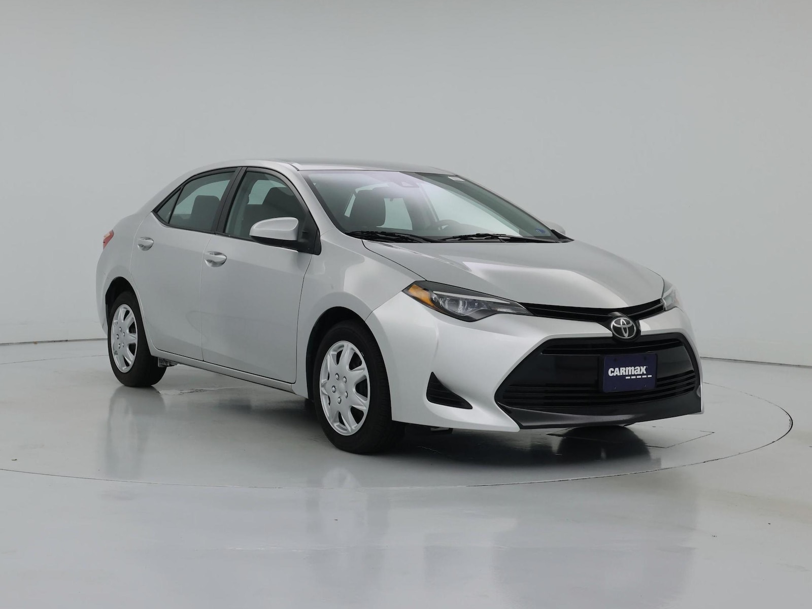 toyota corolla 2018 2T1BURHE3JC115636 image toyota corolla 2018 2T1BURHE3JC115636 image