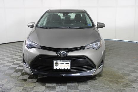 toyota corolla 2018 2T1BURHE9JC993006 image toyota corolla 2018 2T1BURHE9JC993006 image