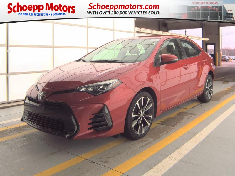 toyota corolla 2018 2T1BURHE8JC987438 image toyota corolla 2018 2T1BURHE8JC987438 image
