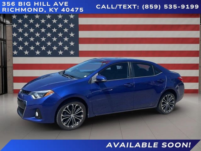 toyota corolla 2018 2T1BURHEXJC104035 image toyota corolla 2018 2T1BURHEXJC104035 image