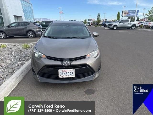 toyota corolla 2018 2T1BURHE1JC972540 image toyota corolla 2018 2T1BURHE1JC972540 image