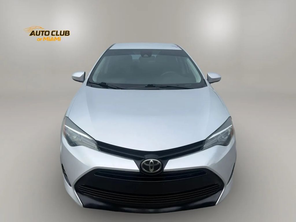 toyota corolla 2018 5YFBURHE2JP762934 image toyota corolla 2018 5YFBURHE2JP762934 image