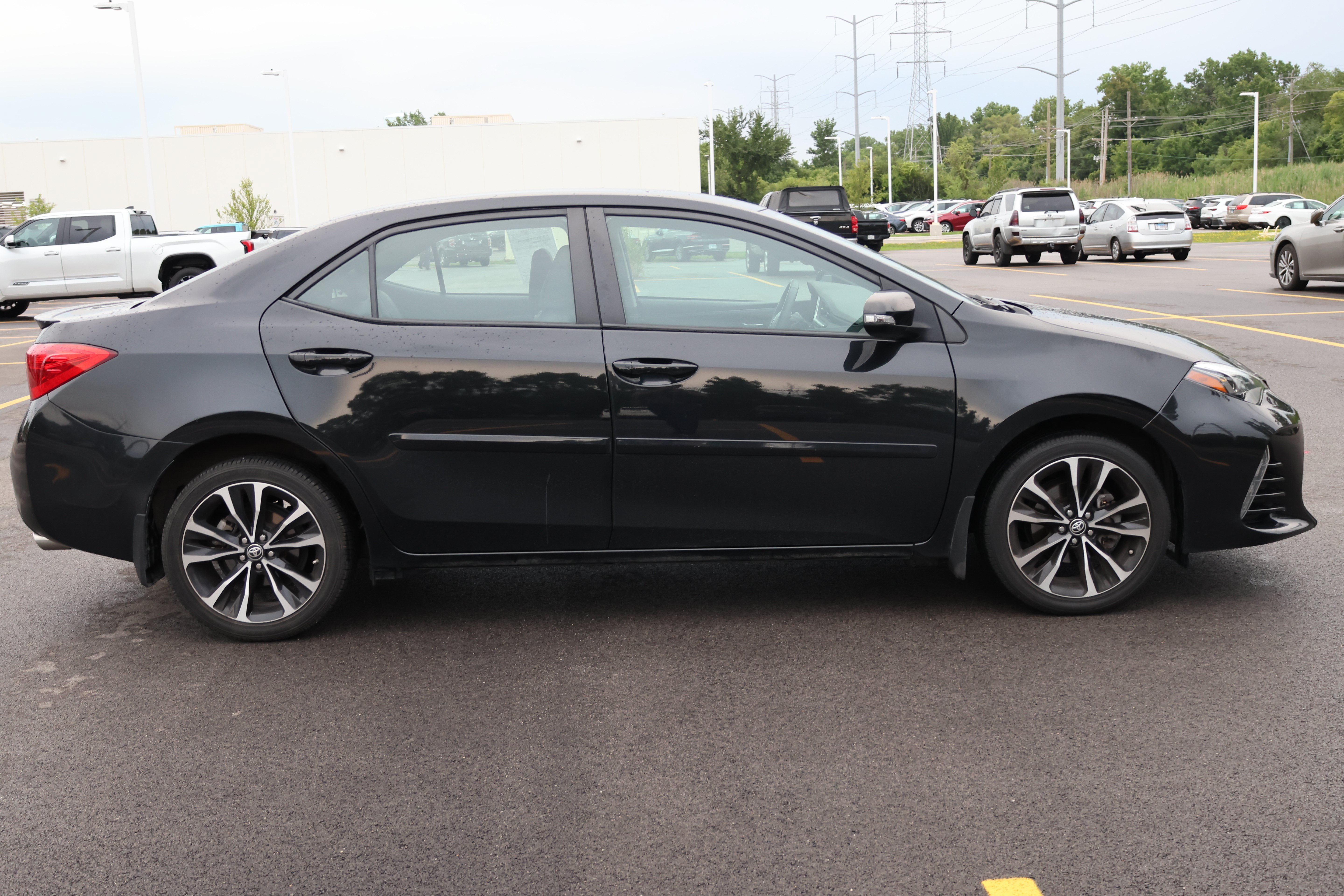 toyota corolla 2018 2T1BURHEXJC093473 image toyota corolla 2018 2T1BURHEXJC093473 image