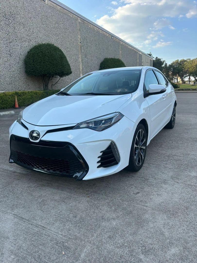 toyota corolla 2018 5YFBURHE0JP746554 image toyota corolla 2018 5YFBURHE0JP746554 image