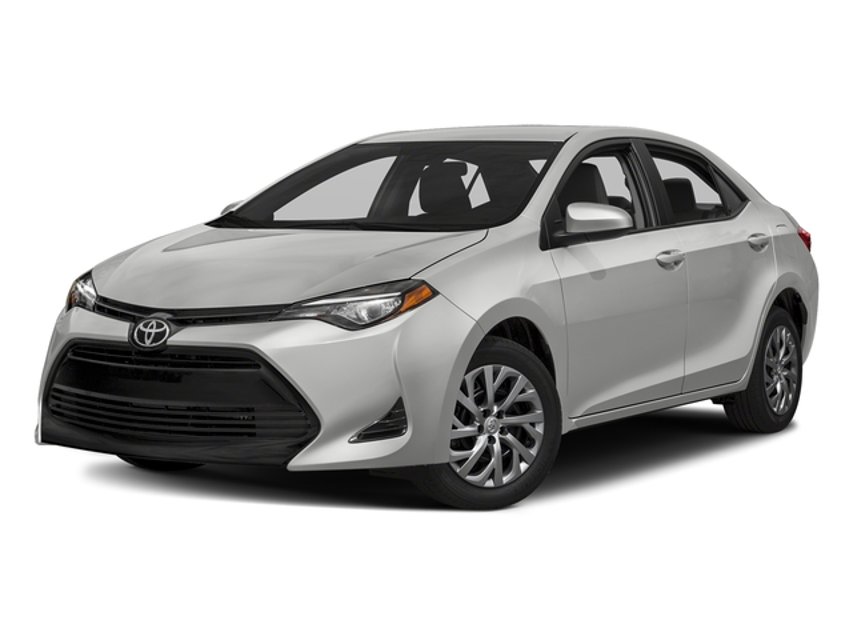 toyota corolla 2018 5YFBURHE8JP757902 image toyota corolla 2018 5YFBURHE8JP757902 image